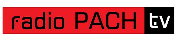 logo_radiopachtv_ok