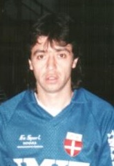 Osvaldo Rodríguez