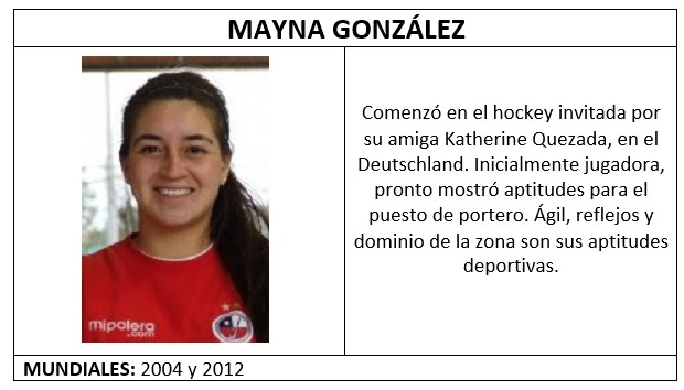 gonzalez_mayna